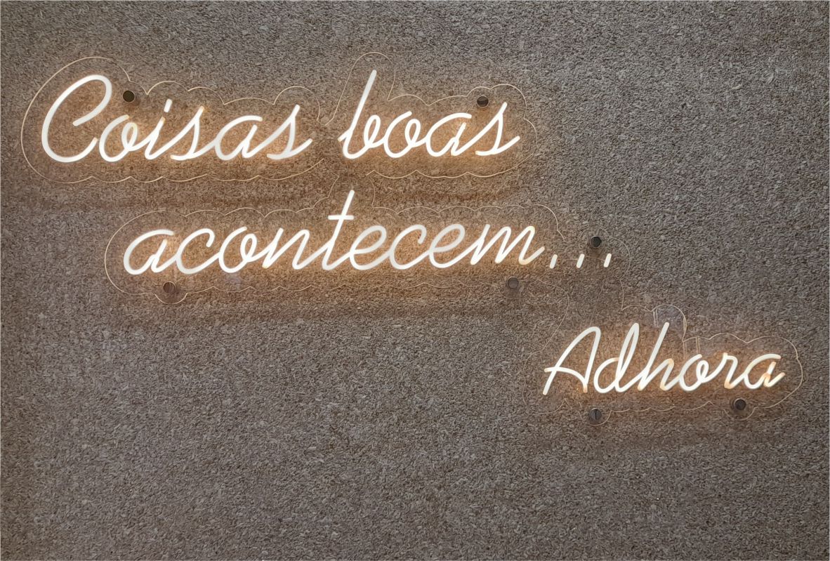 projetos